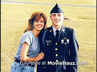 Buffalo Soldiers (2001) Part 1 of 18