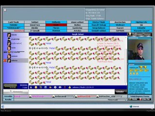 GÖKHAN TÜRKMEN RÜÜYA