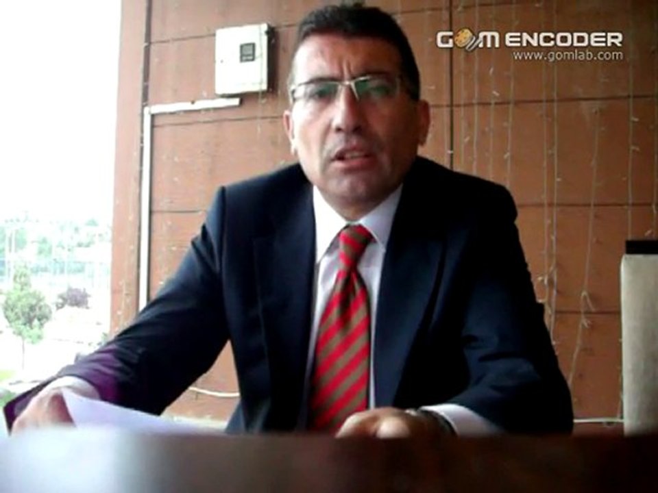 Tapu Tahsisli Gecekondulara Müjde