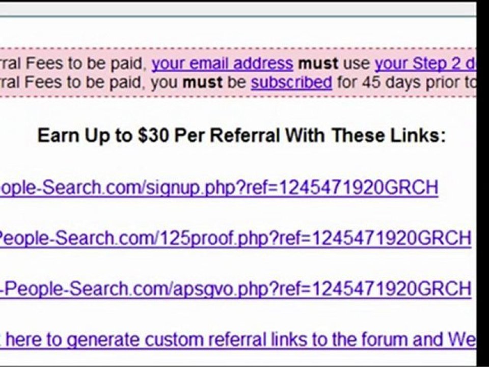 Best-Way-To-Make-Money-From-home