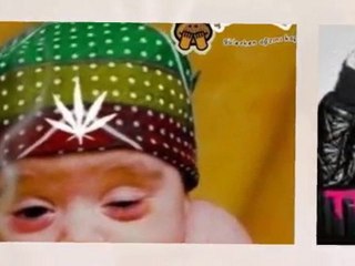 dj narkoz mc serseri