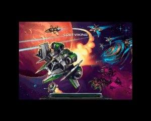 Обзор игры StarCraft 2: Всё, что нужно знать о культовом стратегическом шутере 🎮