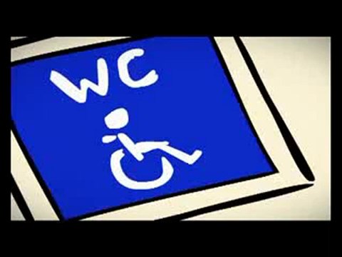 Empati (Kısa Film) - Ceza - İstanbul Kültür Üniversitesi