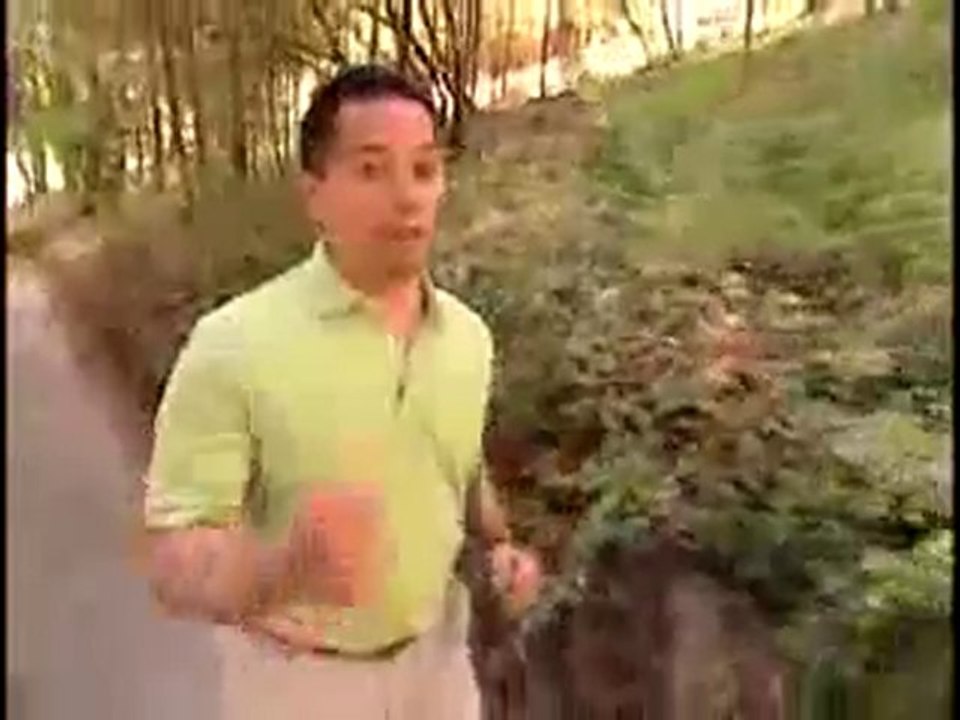 Fitness-Walking-Exercise