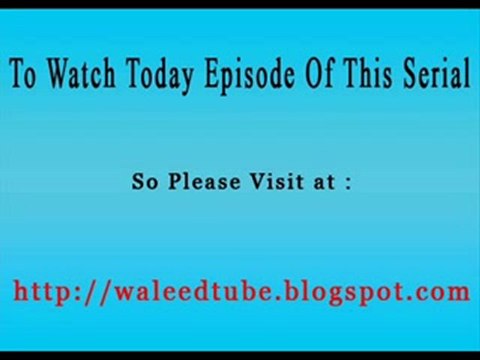 Watch Bairi Piya - 5th August 2010