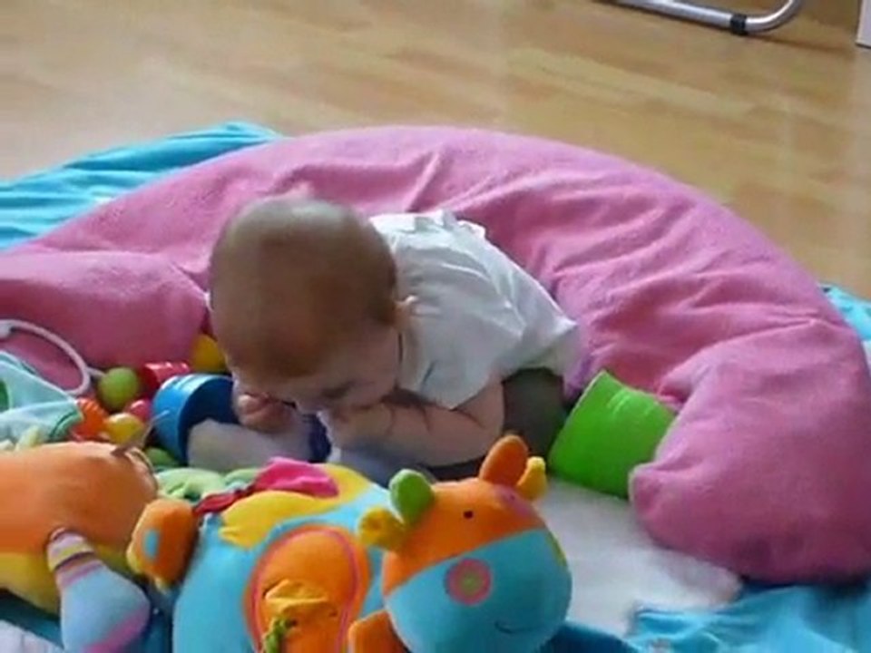 2010_08_05_tapis_light.00