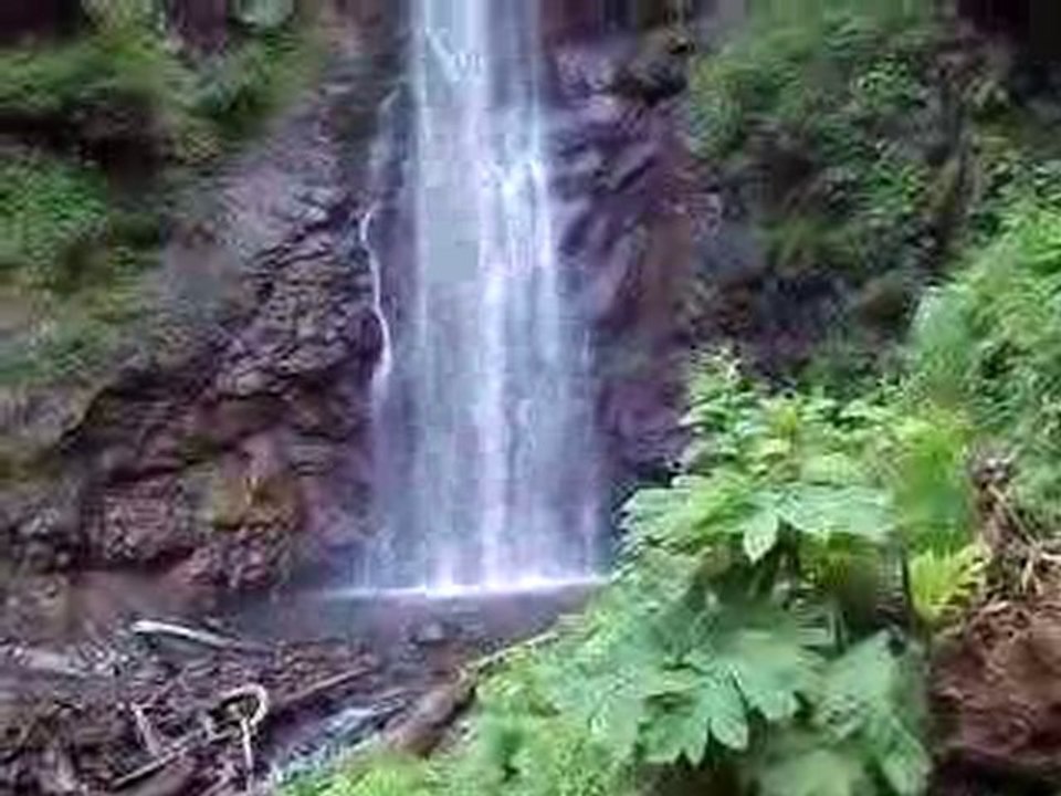 "Serhan ALTINOK "  .Doğu Karadeniz yayla gezisi ŞAVŞAT, MEYDANCIK, MACAHEL,