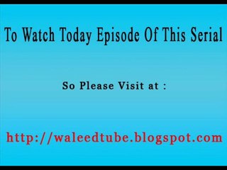 Watch Yeh Pyar Na Hoga Kam - 5th August 2010