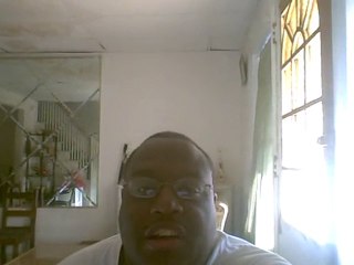 ATTENTION INTERNET MARKETERS! MLSP REVEALED