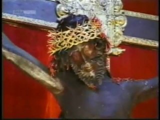 CUSCO PERU MACHUPICCHU