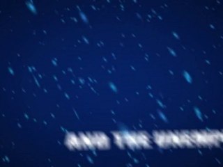 Get Paid To Complete Offers