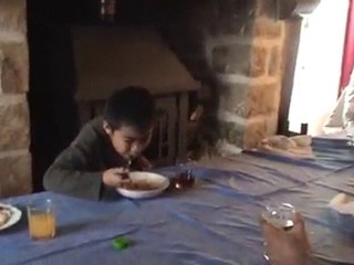 2009 uzerche anniversaire anita - sakafo sabotsy atoandro