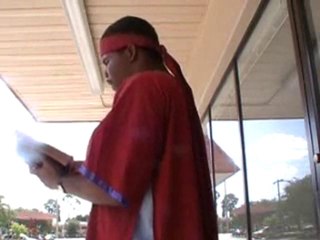 PT. 5 WOE UNTO THE FOOLISH PROPHETS THAT FOLLOW THEIR SPIRIT