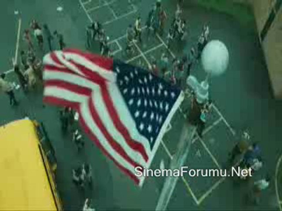 Ciddi Bir Adam A Serious Man