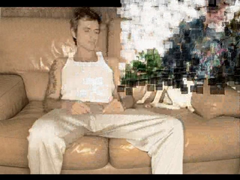 "İki Yabancı" - Teoman ( Düet: Pamela Spence ) [HQ]