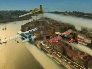 Complilation Chemtrails Subliminaux !