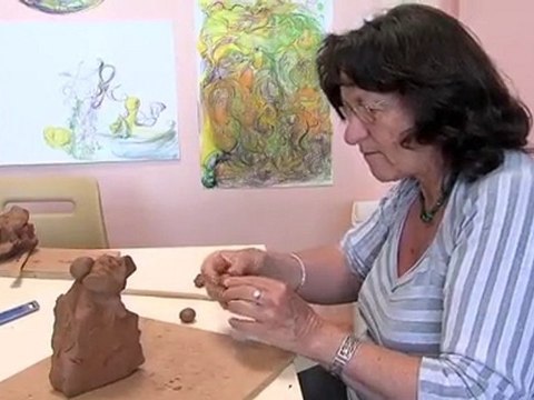 Maladie d'Alzheimer : changeons de regard