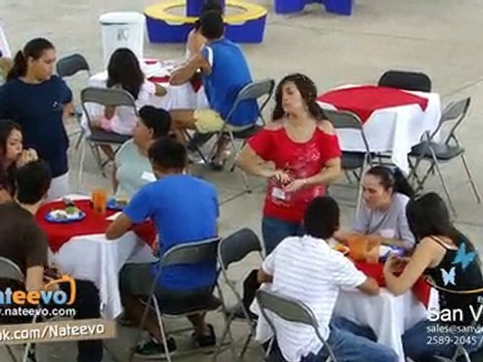 Open House en San Vicente Condominio en Costa Rica