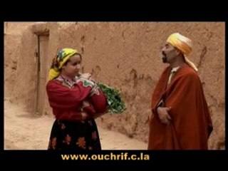 Pub film imdiazn إيمديازن