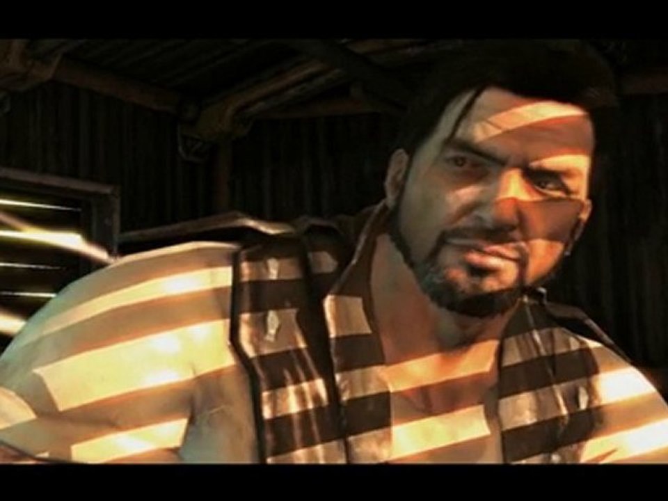 03 - Au bon vieux temps