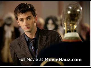 Burke and Hare (2010) Part 1 of 15