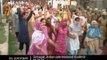 Kashmir: Srinarar erupts in protest - no comment
