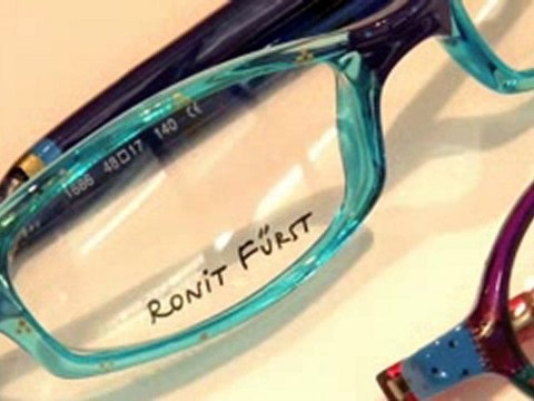 Optometrists Kenmore Greg Bowyer Eyewear Boutiques QLD