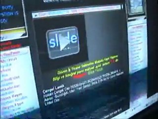 Ceyhan Oto bakım Onarım  Gönen  Muhsin Ceyhan 05362380780