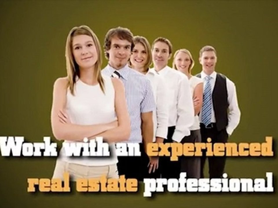 Alternatives to Foreclosures & Bankruptcies for Homeowners