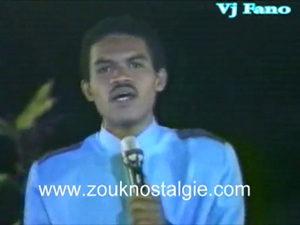 Azur - Vini 1988 (DJ Issssalop')