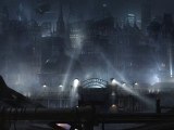 Batman : Arkham City - Premier teaser VGA 2009