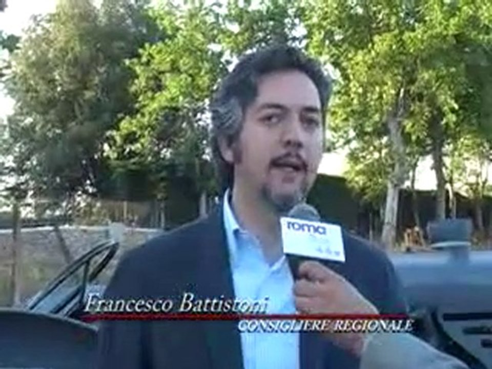 festa della trebbiatura 16 luglio