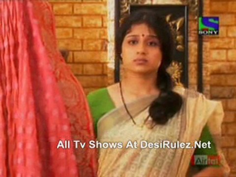 Godh Bharai 5th August 2010 Part3