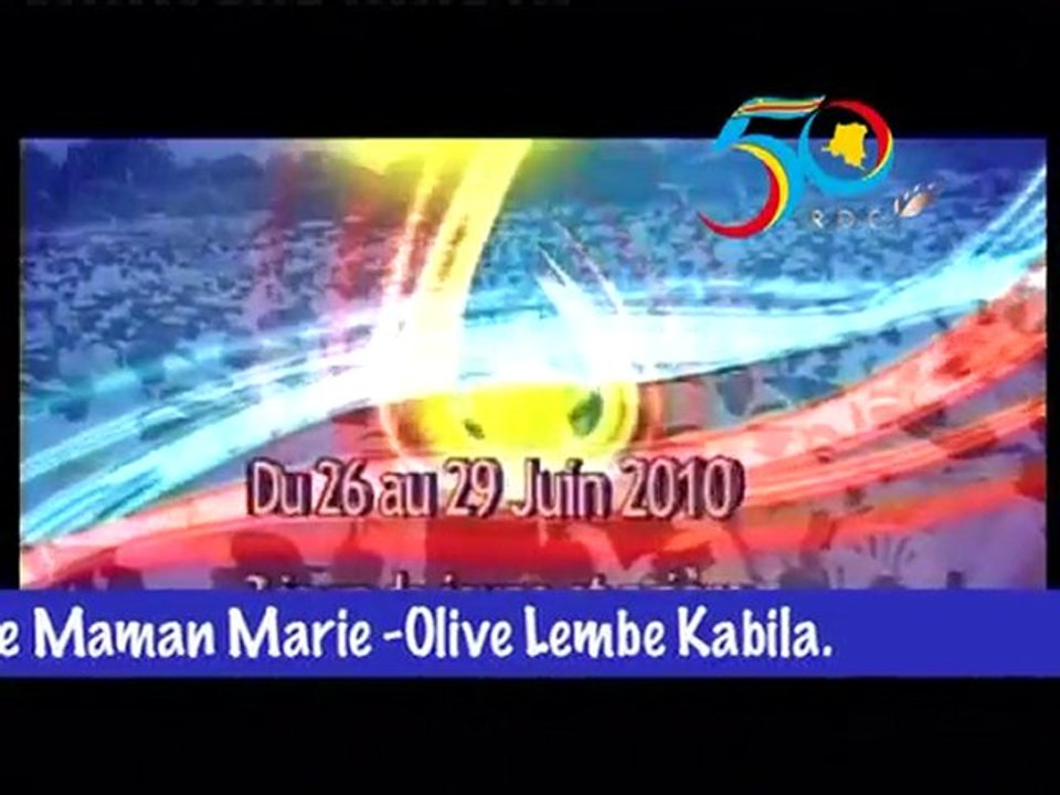 Affichage3