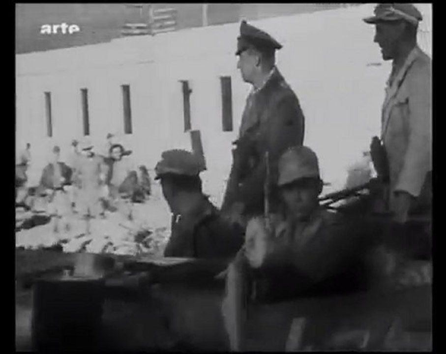le mythe rommel (3)