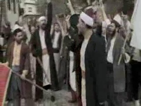 Kubilay - Fragman - 29 Ekim 2010'da sinemalarda