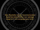 Französisch Roulette - Europäisches Roulette | Casino Strate