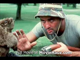 Caddyshack (1980) Part 1/17