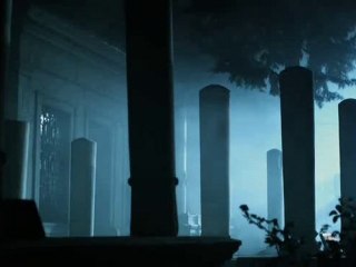 Sultanın Sırrı - Teaser - 17 Aralık 2010'da sinemalarda