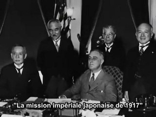 Le phénomène OVNI selon William Cooper