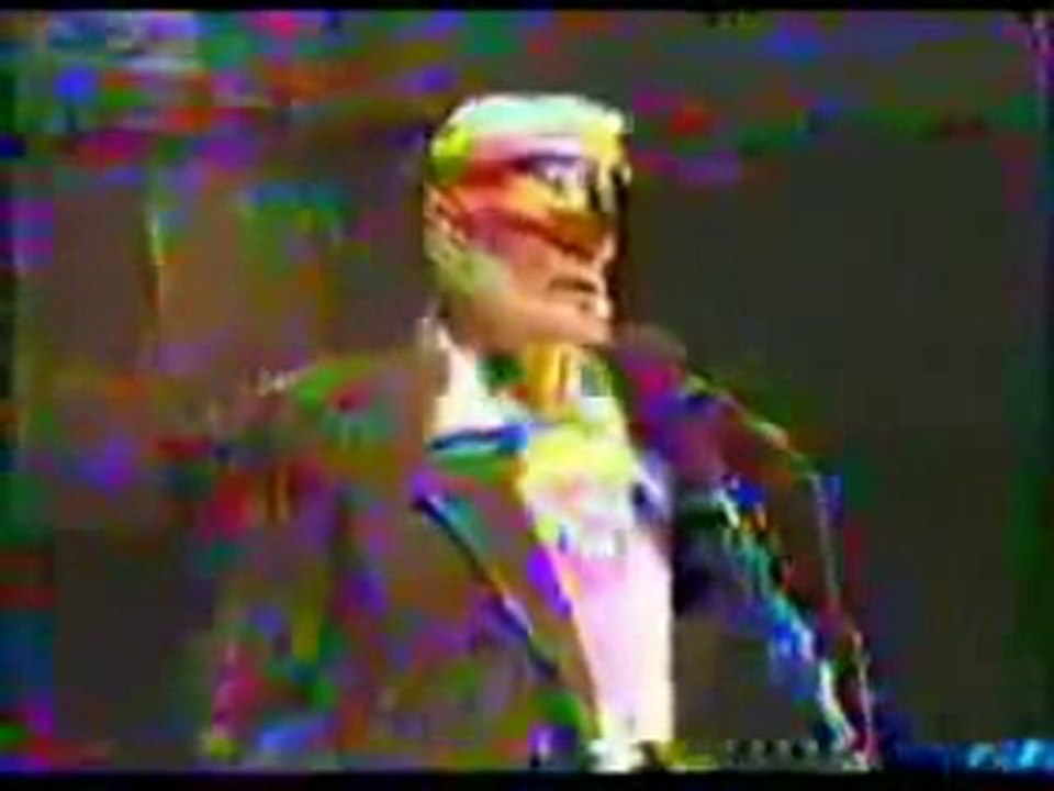 Le voile dans la bible  =  The veil in the bible