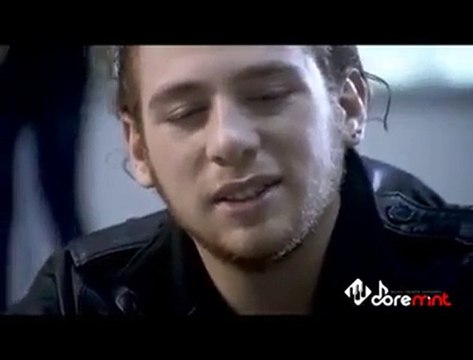 Furkan Kızılay(Havuç) - AŞKSIN SEN -