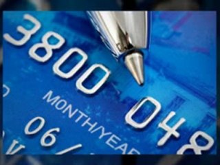 Compare Business Credit Cards