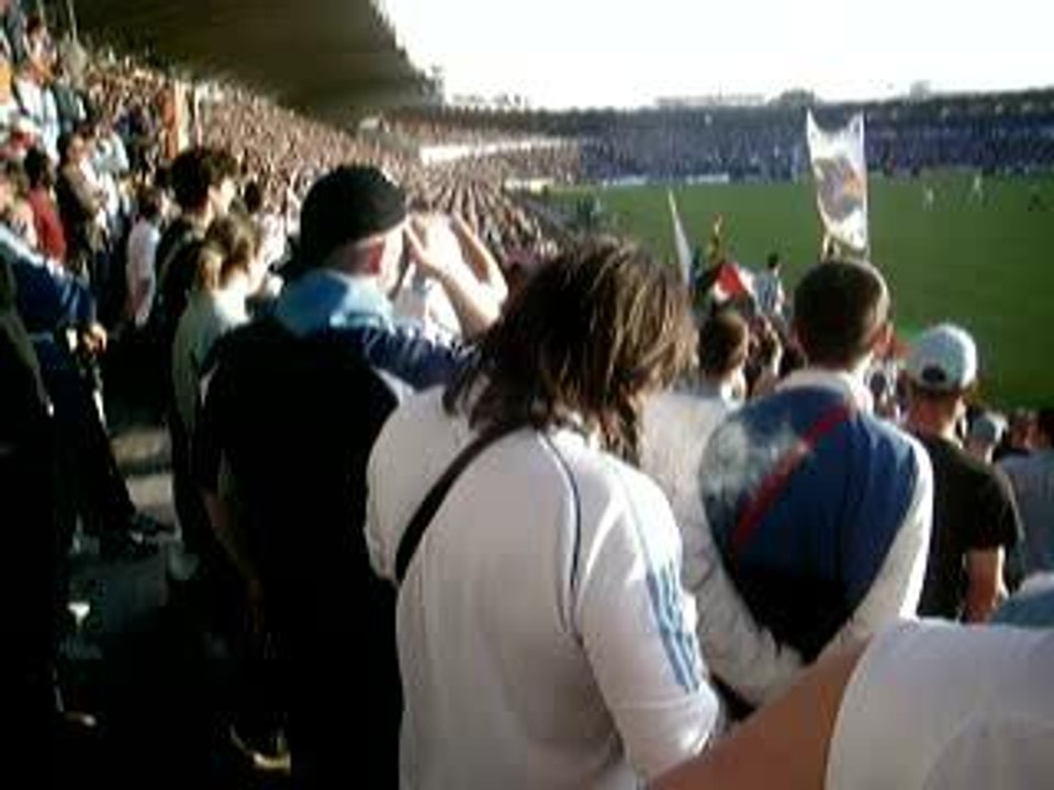 om