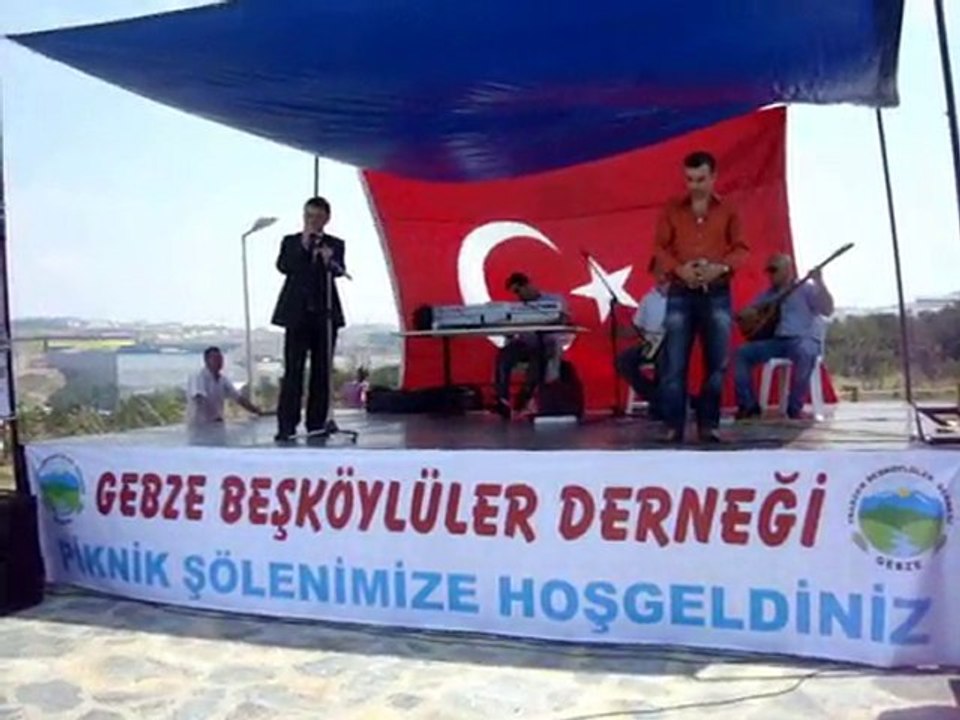 gebze adem onur murat