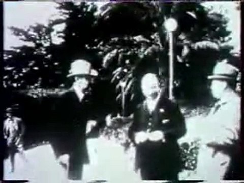 Pétrole - Le temps des complots 2_3