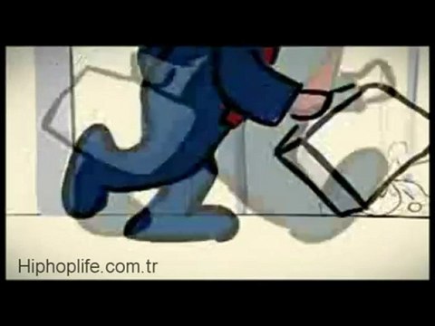 Ceza - Engeller (Empati Kısa Film) @ Hiphoplife.com.tr