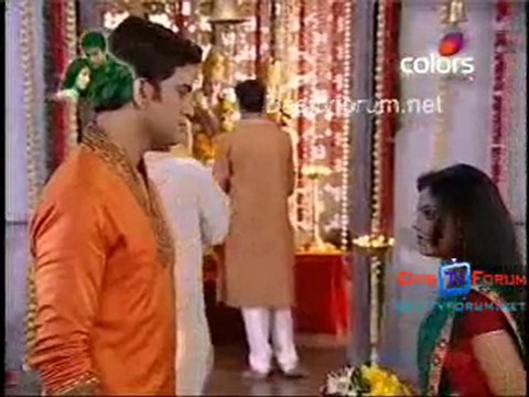 Bairi Piya [Episode 119th] - 5th August 2010 pt5