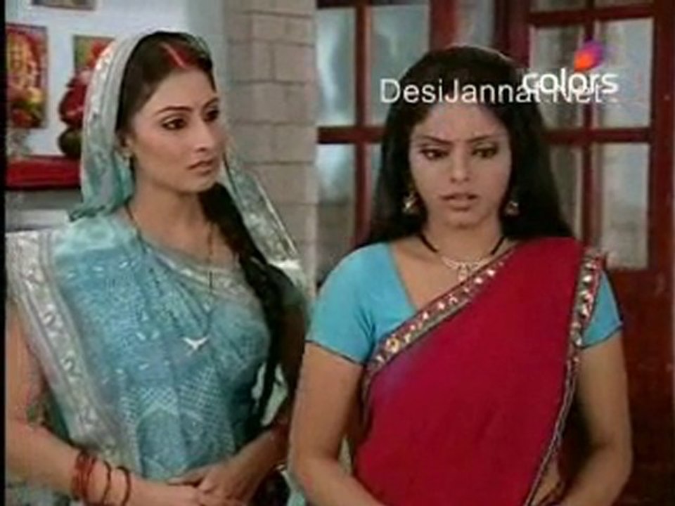 Bairi Piya - 5th Aug 2010 pt3