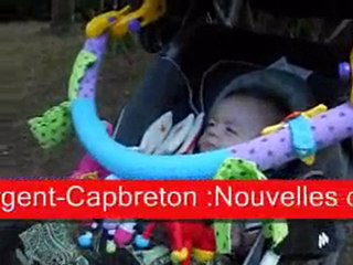 nnnJoseph chapitre 2nnn